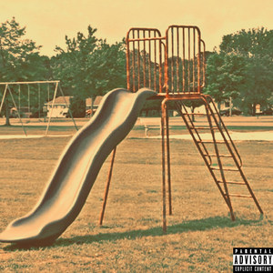 Slide Trick (Explicit)