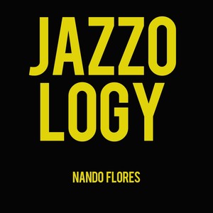 Jazzology