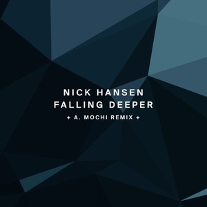 Falling Deeper