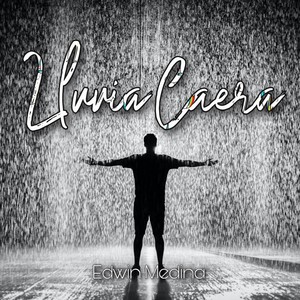 Lluvia Caera