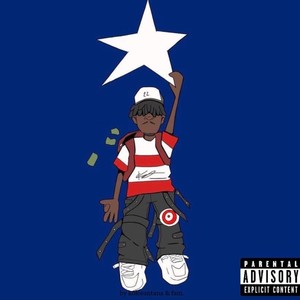 misfit, lowlife, sinister (feat. 4TK) (Explicit)