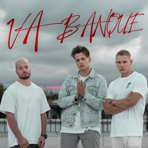 Va Banque(feat. Dominik Skowyra & Edzio)