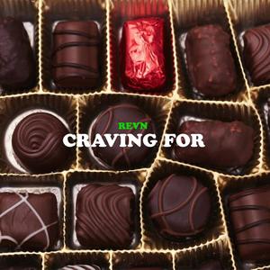 Craving For