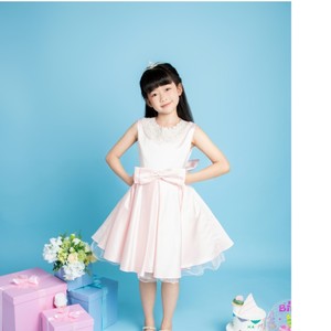 开往梦想的列车-周杨