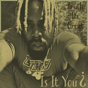 Is It You (Explicit)