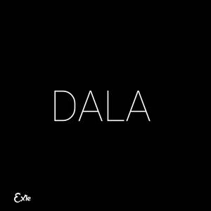 Dala