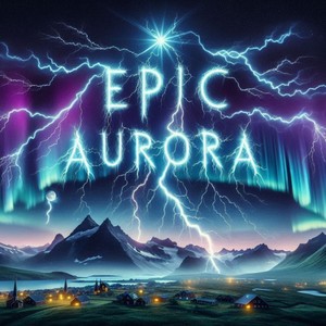 Epic Aurora