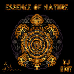 Essence of Nature