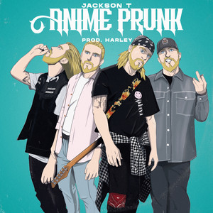 ANIME PRUNK (Explicit)