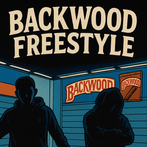 BACKWOOD FREESTYLE (Explicit)
