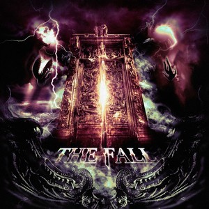 The Fall (Explicit)