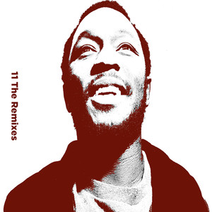 Make Your Move(Pressure) (Inkswel Remix)