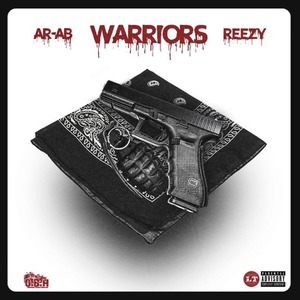Warriors (Explicit)