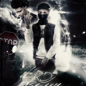 Chosen (Explicit)