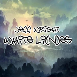 White Li (N) es [Explicit]