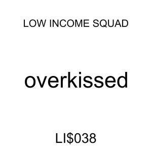 lady hear me tonight (Explicit)