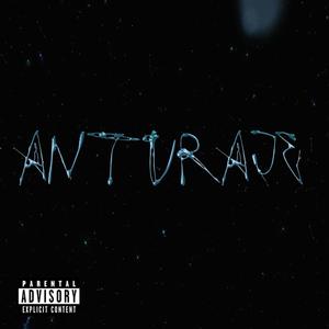 Anturaje Freestyle (Explicit)