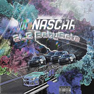 Nascar (Explicit)