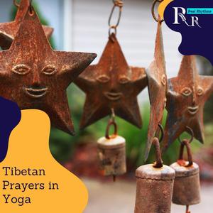 Morning Mindfulness (Sleep Sounds)