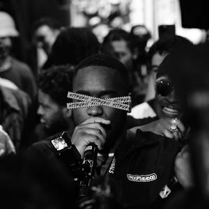 WhoopDiDiJunglist (Explicit)
