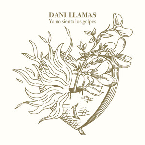 Ya No Siento los Golpes(Seguiriya)