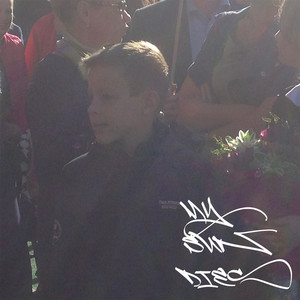 It's Really the Beginning