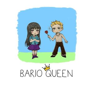 Bario Queen (Explicit)