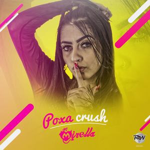 Poxa crush (Explicit)
