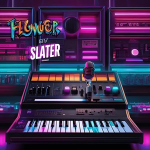 Flowducer