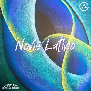 Novis Latino