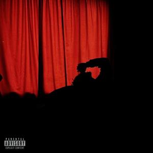 Away (feat. PopeGotBeats) (Explicit)