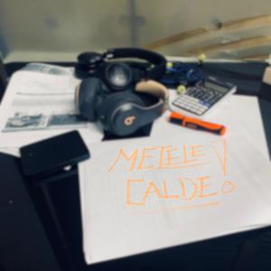 METELE CALDE