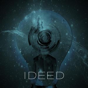 Ideed