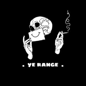 Ye Range