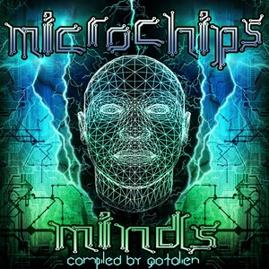 Microchips Minds