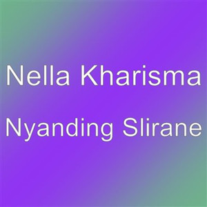 Nyanding Slirane