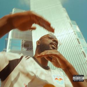 GET IN MY TCHOP (Explicit)