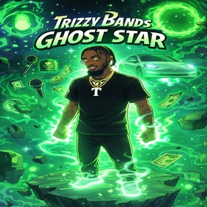 GHOST STAR (Explicit)