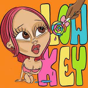 Lowkey (Explicit)