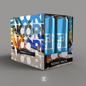 Bomlow (Yung Diggerz Remix)