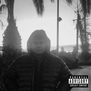 Agüita de Coco (feat. AKAM) (Explicit)
