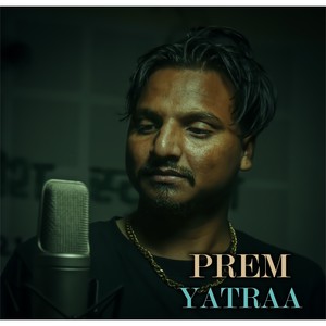 prem yatraa