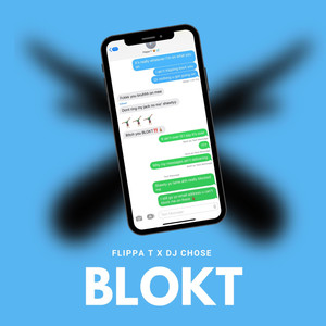 Blokt (Explicit)
