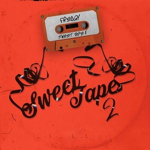 Sweet Tape, Vol. 2 (Explicit)