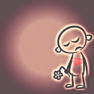 CRASHOUT (feat. Zay) (Explicit)