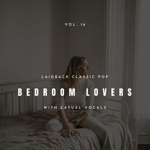 What Will Be Will Be (Original Mix)