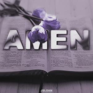 Amen