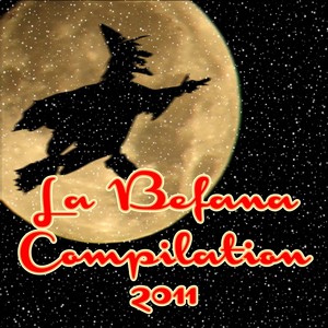 La befana compilation 2011