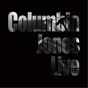 Play By the Rules (Live)