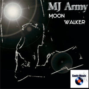 Moon Walker